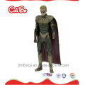 Plastic Figure Toy in Different Characters (CB-PF012-Y)